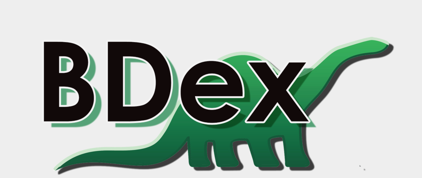 Bronto Software - BDex