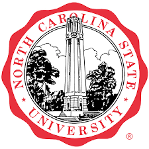 North Carolina State University